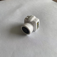 Photographable  Necklace Camera Hot Deal Warehouse