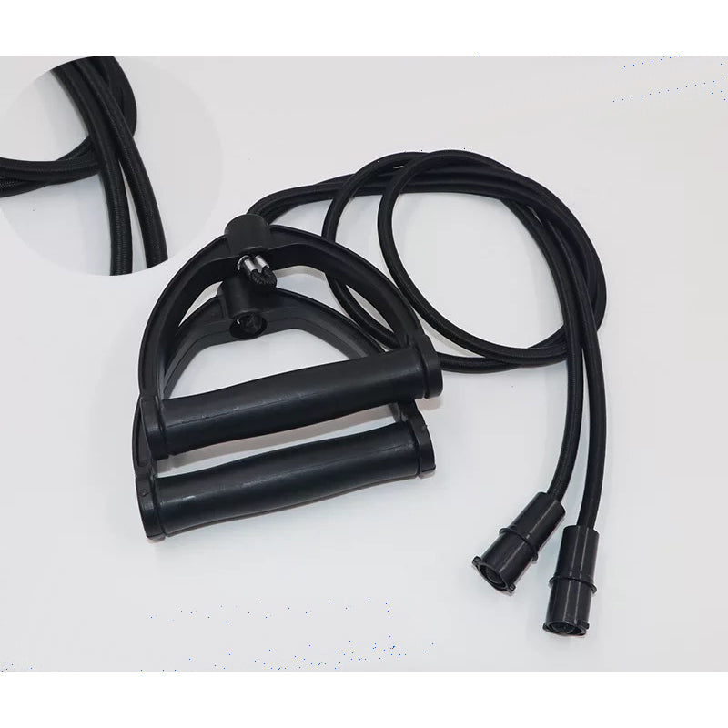 "High-quality yoga balance half ball with a textured surface for improved grip and stability. The half ball is designed for balance training, strengthening exercises, and enhancing flexibility, suitable for both beginners and advanced fitness levels."