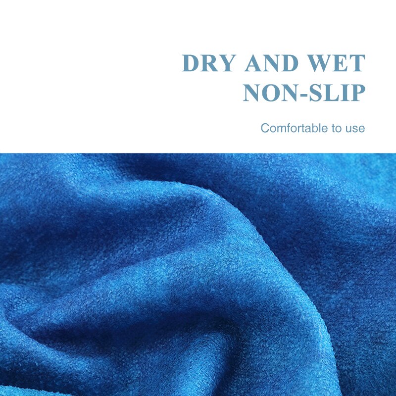 Yoga Towel 183×63cm