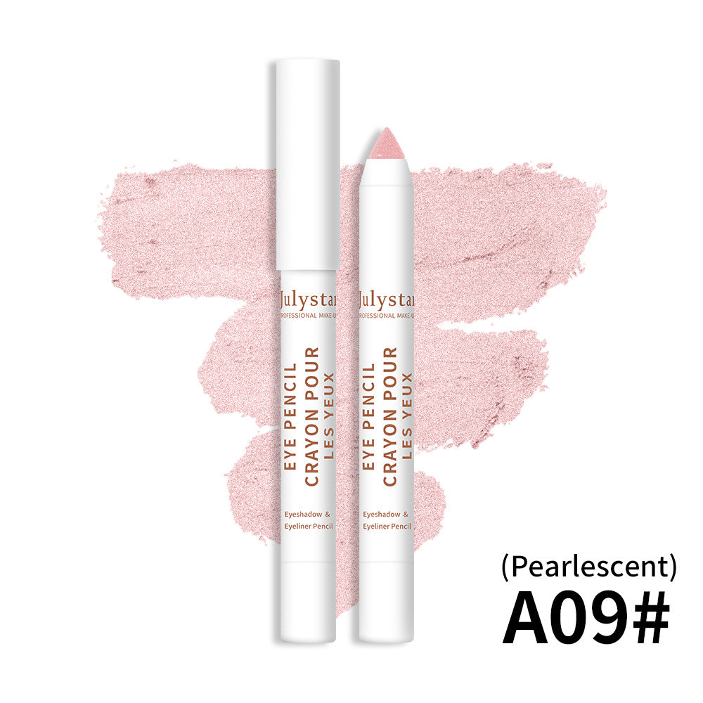 “Cosmetics Monochrome Eyeshadow Stick – easy-to-use eyeshadow stick for smooth, single-shade color and effortless makeup looks – Hot Deal Warehouse beauty”
