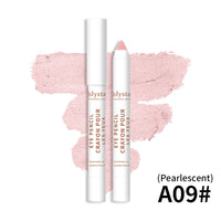 “Cosmetics Monochrome Eyeshadow Stick – easy-to-use eyeshadow stick for smooth, single-shade color and effortless makeup looks – Hot Deal Warehouse beauty”
