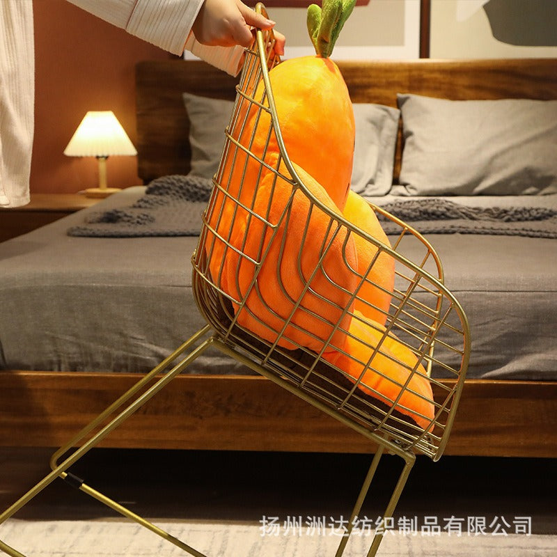 “Cartoon animal connected seat cushion – adorable, comfy cushion with playful animal designs, perfect for kids’ chairs, playrooms, or adding fun to any space – Hot Deal Warehouse home & kids”

