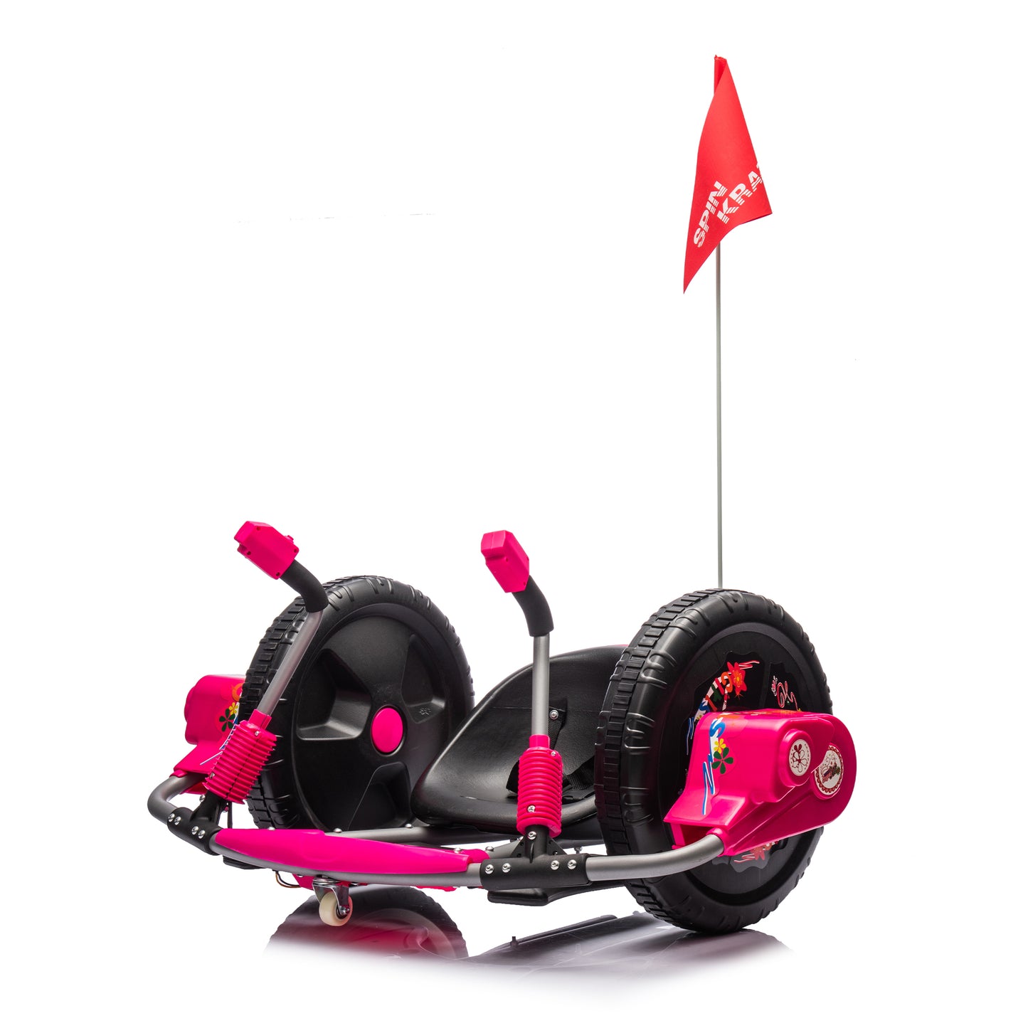 “12V kids ride on electric toy – battery-powered vehicle for safe and exciting outdoor play – Hot Deal Warehouse toys”

