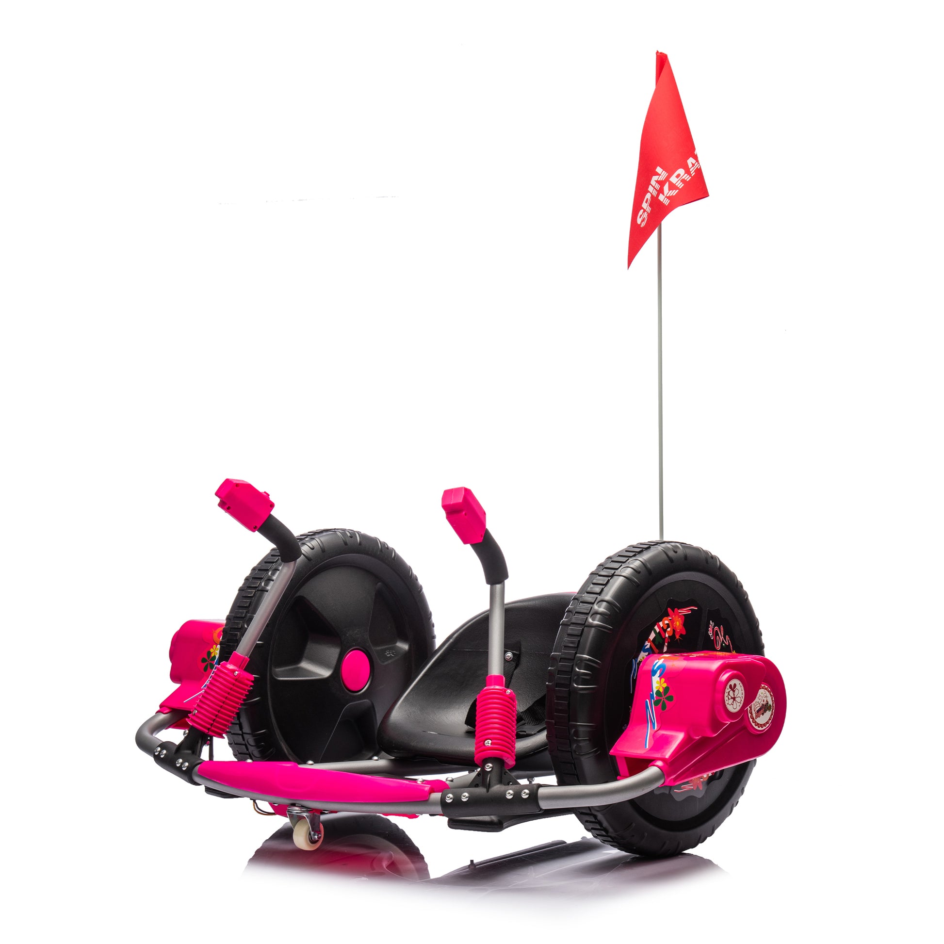 “12V kids ride on electric toy – battery-powered vehicle for safe and exciting outdoor play – Hot Deal Warehouse toys”

