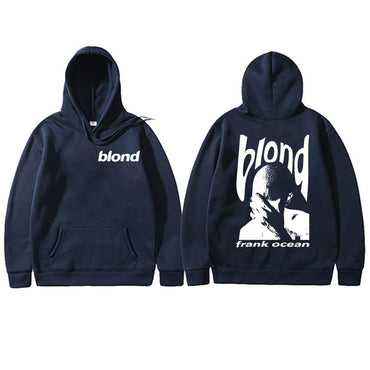 “Frank Hip Hop Oversized Hoodie – men’s and women’s oversized hoodie with bold hip hop style, perfect for streetwear looks and everyday comfort – Hot Deal Warehouse fashion”

