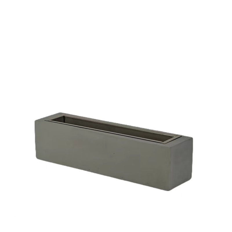 “Bonfire stove – portable outdoor fire pit for camping, backyard gatherings, and cozy nights under the stars – Hot Deal Warehouse outdoor living”

