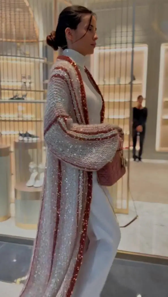 “Call My Name Cardigan – women’s cozy, stylish cardigan with a modern silhouette, perfect for layering and everyday comfort – Hot Deal Warehouse fashion”

