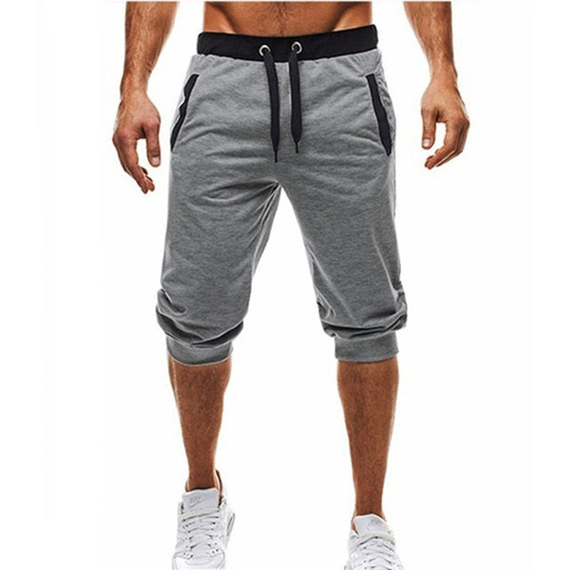 “Arc Fit Shorts – men’s athletic shorts with a modern fit for workouts, training, and everyday comfort – Hot Deal Warehouse activewear”

