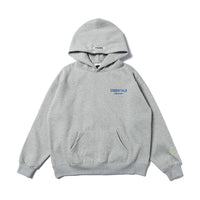 “Essentials Hoodie for Men – classic men’s hoodie with a comfortable fit and minimalist design, perfect for everyday wear – Hot Deal Warehouse menswear”

