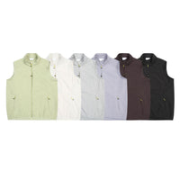 Quick-Dry Breathable Running Cycling Vest Hot Deal Warehouse
