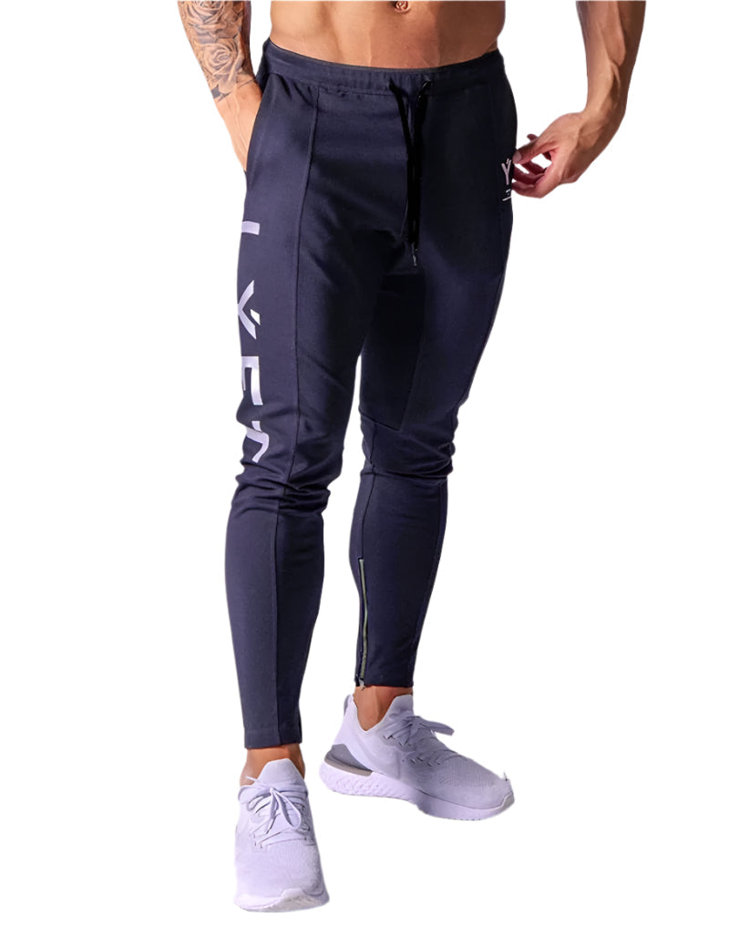 LYFT Joggers Hot Deal Warehouse