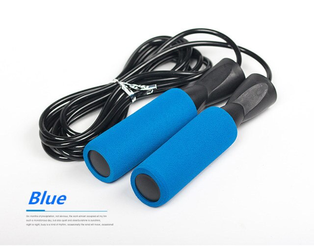 “Fitness Crossfit Skipping Rope – durable jump rope designed for intense workouts, CrossFit, and cardio training – Hot Deal Warehouse fitness”
