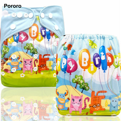 “Electroporation LED Photon Light Therapy Beauty Device – advanced skincare tool using LED light and electroporation for rejuvenation and glowing skin – Hot Deal Warehouse beauty tech”
