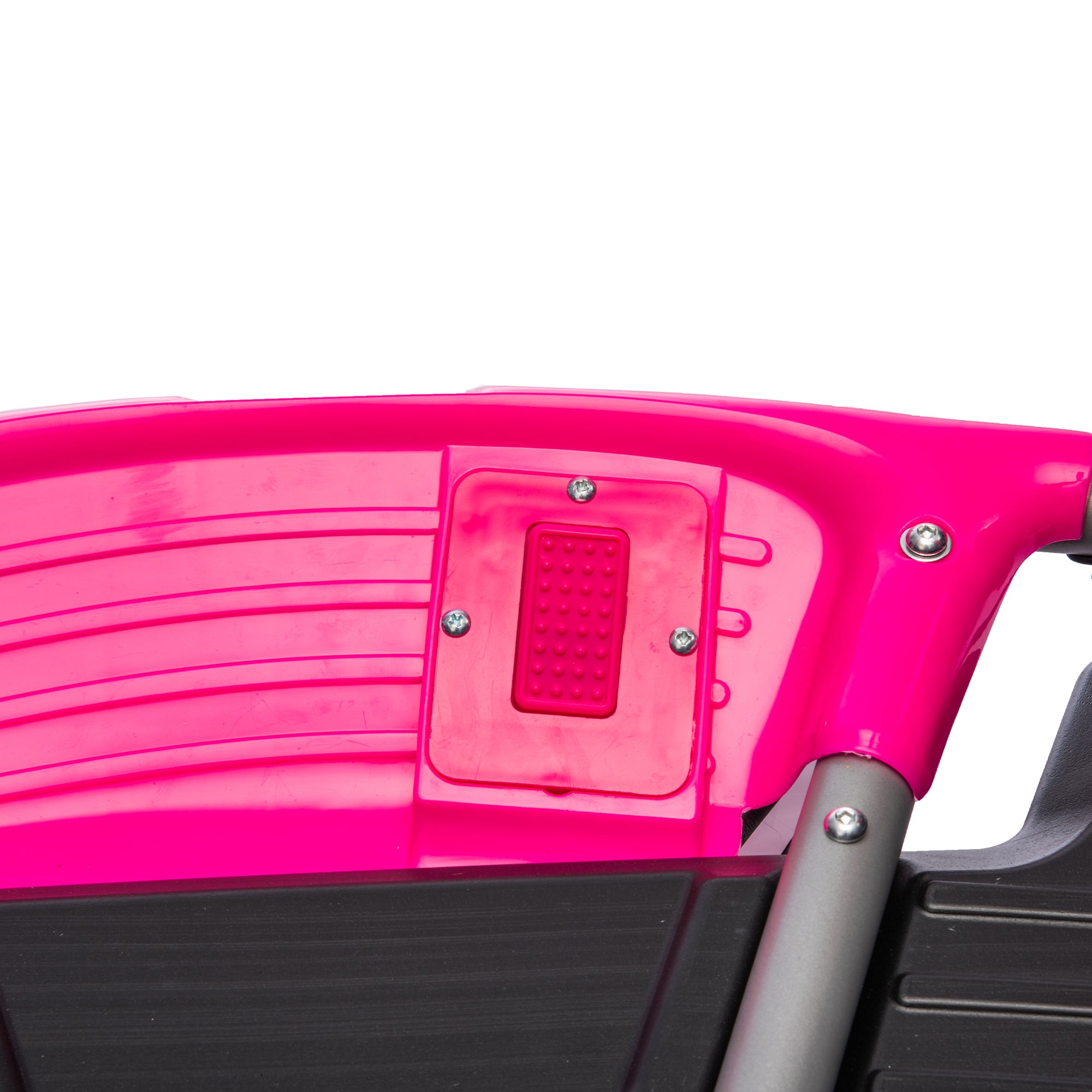 “12V kids ride on electric toy – battery-powered vehicle for safe and exciting outdoor play – Hot Deal Warehouse toys”

