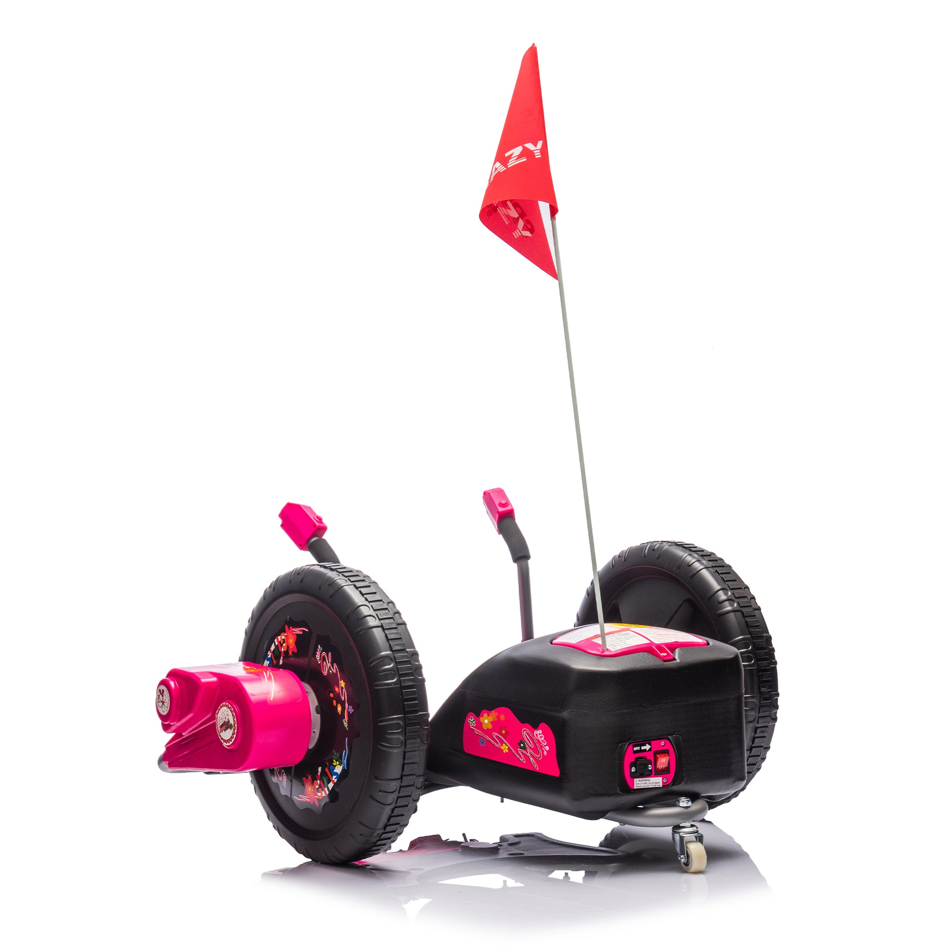“12V kids ride on electric toy – battery-powered vehicle for safe and exciting outdoor play – Hot Deal Warehouse toys”


