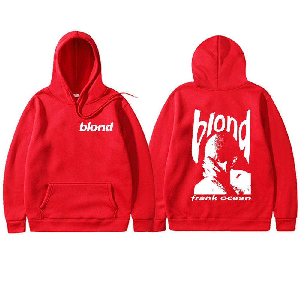“Frank Hip Hop Oversized Hoodie – men’s and women’s oversized hoodie with bold hip hop style, perfect for streetwear looks and everyday comfort – Hot Deal Warehouse fashion”

