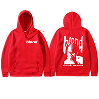 “Frank Hip Hop Oversized Hoodie – men’s and women’s oversized hoodie with bold hip hop style, perfect for streetwear looks and everyday comfort – Hot Deal Warehouse fashion”

