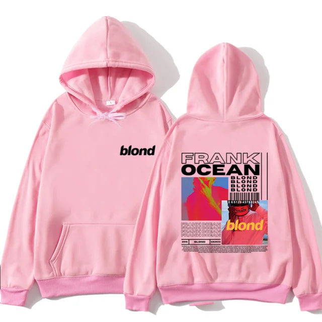 “Frank Hip Hop Oversized Hoodie – men’s and women’s oversized hoodie with bold hip hop style, perfect for streetwear looks and everyday comfort – Hot Deal Warehouse fashion”








