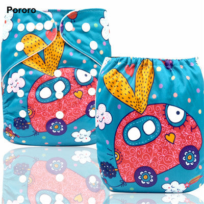 “Electroporation LED Photon Light Therapy Beauty Device – advanced skincare tool using LED light and electroporation for rejuvenation and glowing skin – Hot Deal Warehouse beauty tech”
