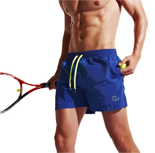 Flexr Basketball Shorts