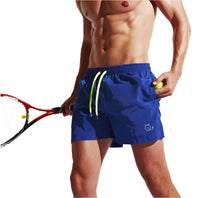 Flexr Basketball Shorts Hot Deal Warehouse