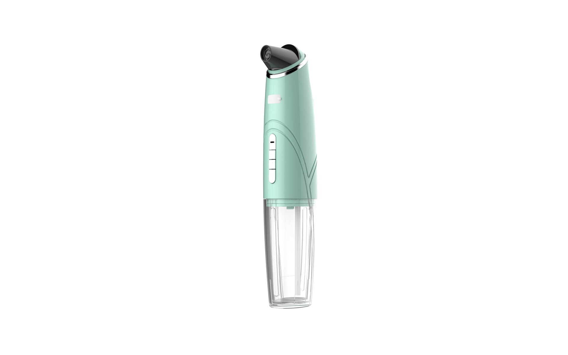 Suction Blackhead Remover & Pore Cleaner
