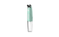 Suction Blackhead Remover & Pore Cleaner Hot Deal Warehouse
