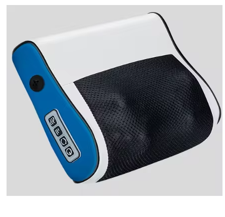 “4 key smart massager – portable electronic massager with multiple modes for muscle relief and relaxation – Hot Deal Warehouse wellness”


