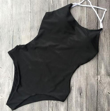 Hidden Treasure One Piece Swimsuit Hot Deal Warehouse