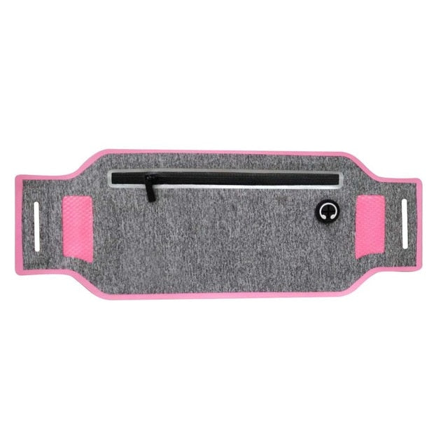 Weightlifting squat training belt made from durable, supportive material, designed to provide core stability and protect the lower back during heavy squats and lifting exercises