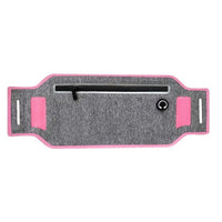 Weightlifting squat training belt made from durable, supportive material, designed to provide core stability and protect the lower back during heavy squats and lifting exercises