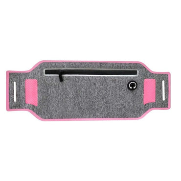Weightlifting squat training belt made from durable, supportive material, designed to provide core stability and protect the lower back during heavy squats and lifting exercises