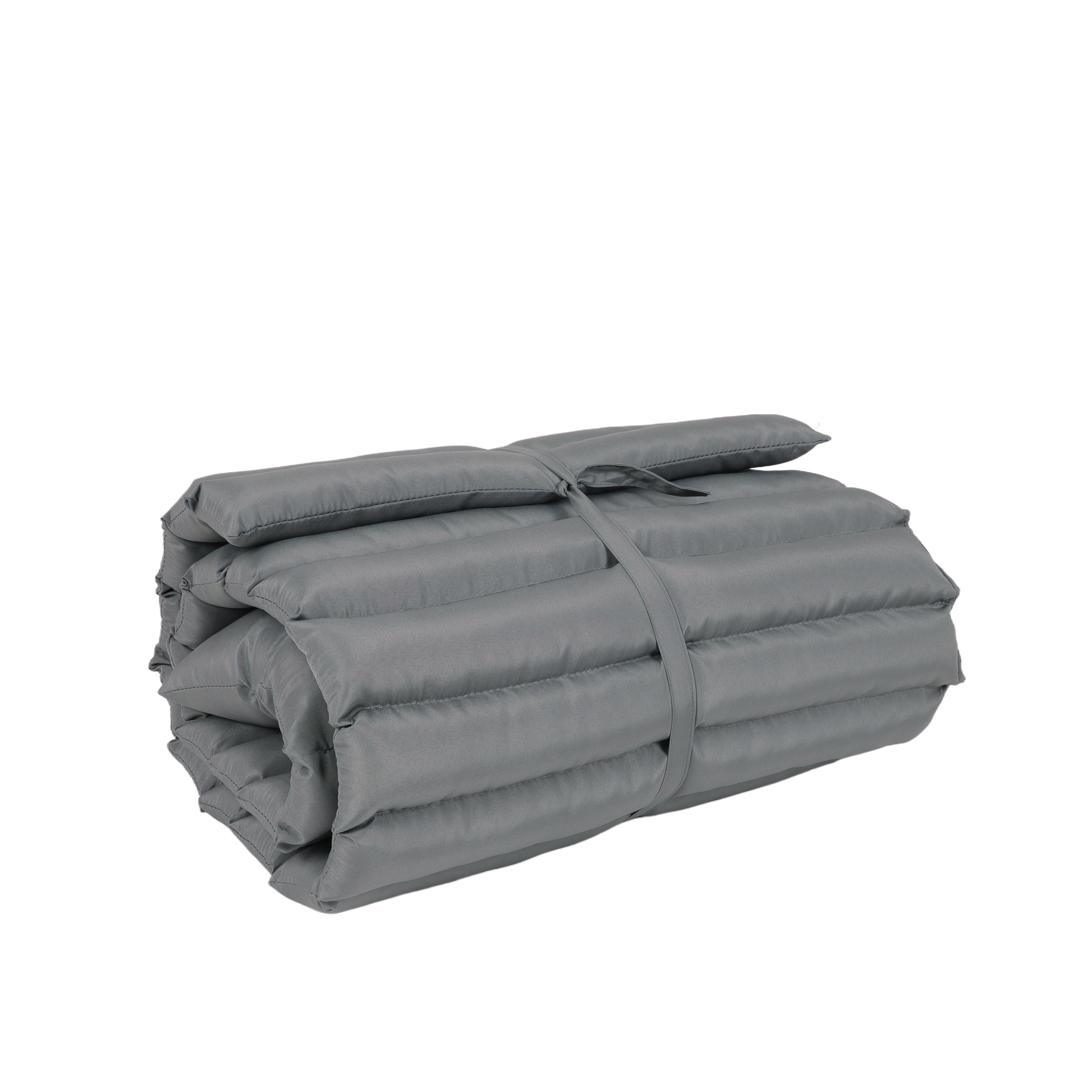 “2-piece outdoor lounge chair cushion set – comfortable, weather-resistant cushions for patio or garden seating – Hot Deal Warehouse outdoor living”

