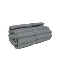 “2-piece outdoor lounge chair cushion set – comfortable, weather-resistant cushions for patio or garden seating – Hot Deal Warehouse outdoor living”

