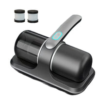 Ultraviolet Mite Removal Vacuum Cleaner Hot Deal Warehouse