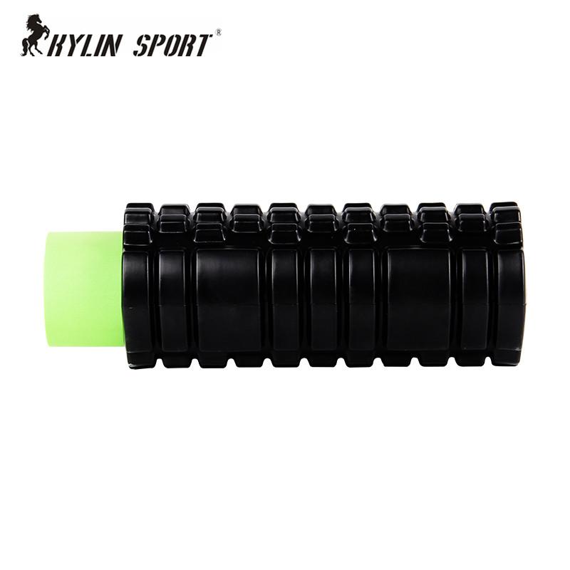 “Foam Roller Set & Yoga Block – complete set for stretching, muscle recovery, and yoga practice – Hot Deal Warehouse fitness & wellness”

