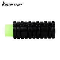 “Foam Roller Set & Yoga Block – complete set for stretching, muscle recovery, and yoga practice – Hot Deal Warehouse fitness & wellness”
