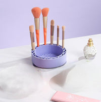 Makeup Brush Cleaner Kit Hot Deal Warehouse