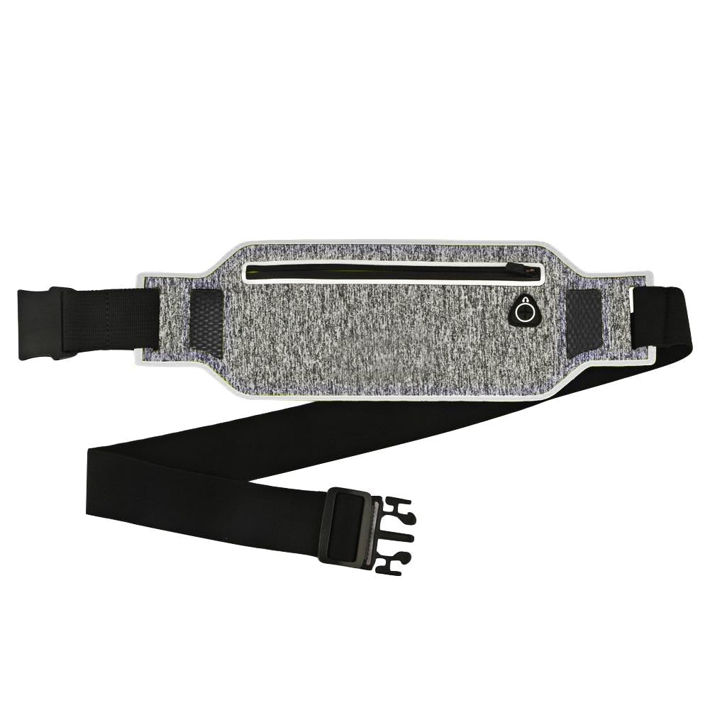 Weightlifting squat training belt made from durable, supportive material, designed to provide core stability and protect the lower back during heavy squats and lifting exercises