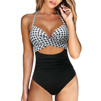 “Breeze Away Swimwear – women’s stylish and comfortable swimsuit designed for confidence and fun at the beach or pool – Hot Deal Warehouse swimwear”

