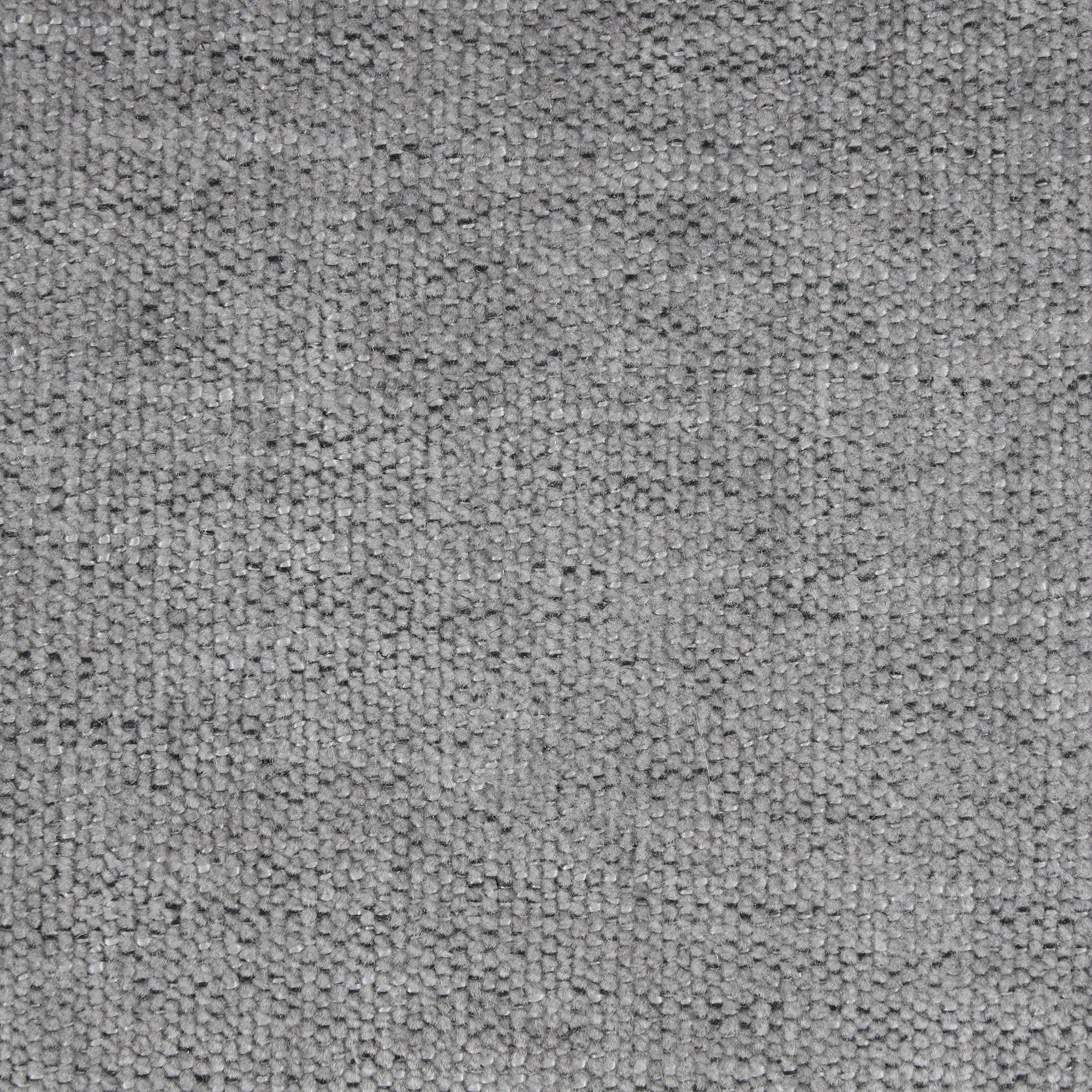 U Style Convertible Sofa With Pull Out Bed