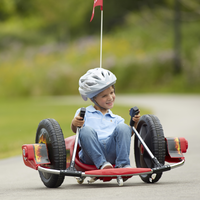 “12V kids ride on electric toy – battery-powered vehicle for fun and safe outdoor play – Hot Deal Warehouse toys”

