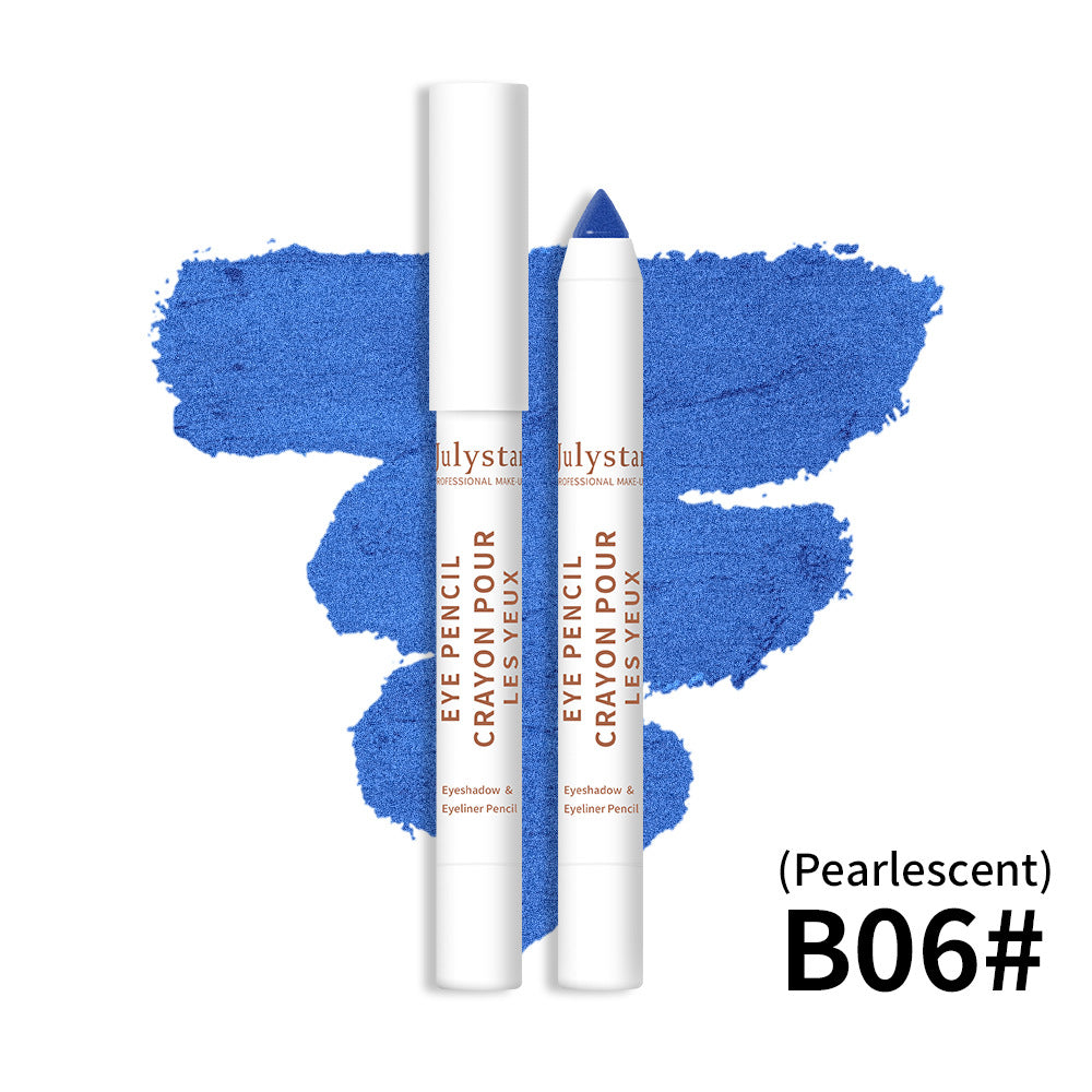 “Cosmetics Monochrome Eyeshadow Stick – easy-to-use eyeshadow stick for smooth, single-shade color and effortless makeup looks – Hot Deal Warehouse beauty”
