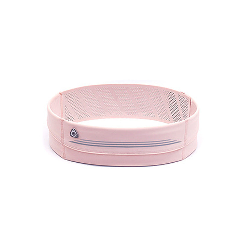 Running Waist Bag Hot Deal Warehouse