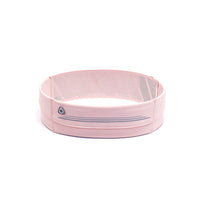 Running Waist Bag Hot Deal Warehouse