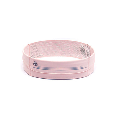 Running Waist Bag Hot Deal Warehouse