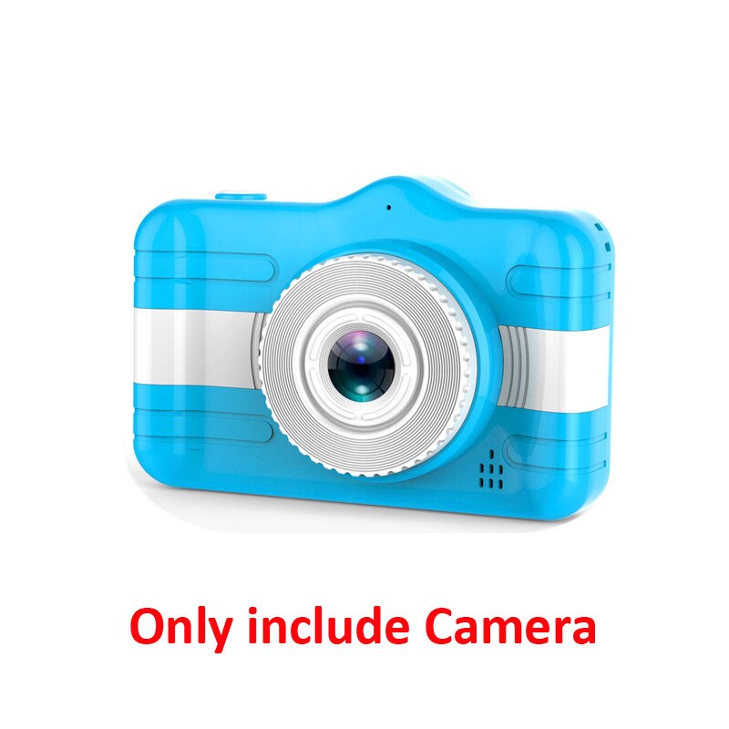 “Child Digital Camera – fun, kid-friendly digital camera for capturing memories and encouraging creativity – Hot Deal Warehouse electronics & toys”

