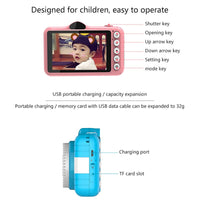 “Child Digital Camera – fun, kid-friendly digital camera for capturing memories and encouraging creativity – Hot Deal Warehouse electronics & toys”

