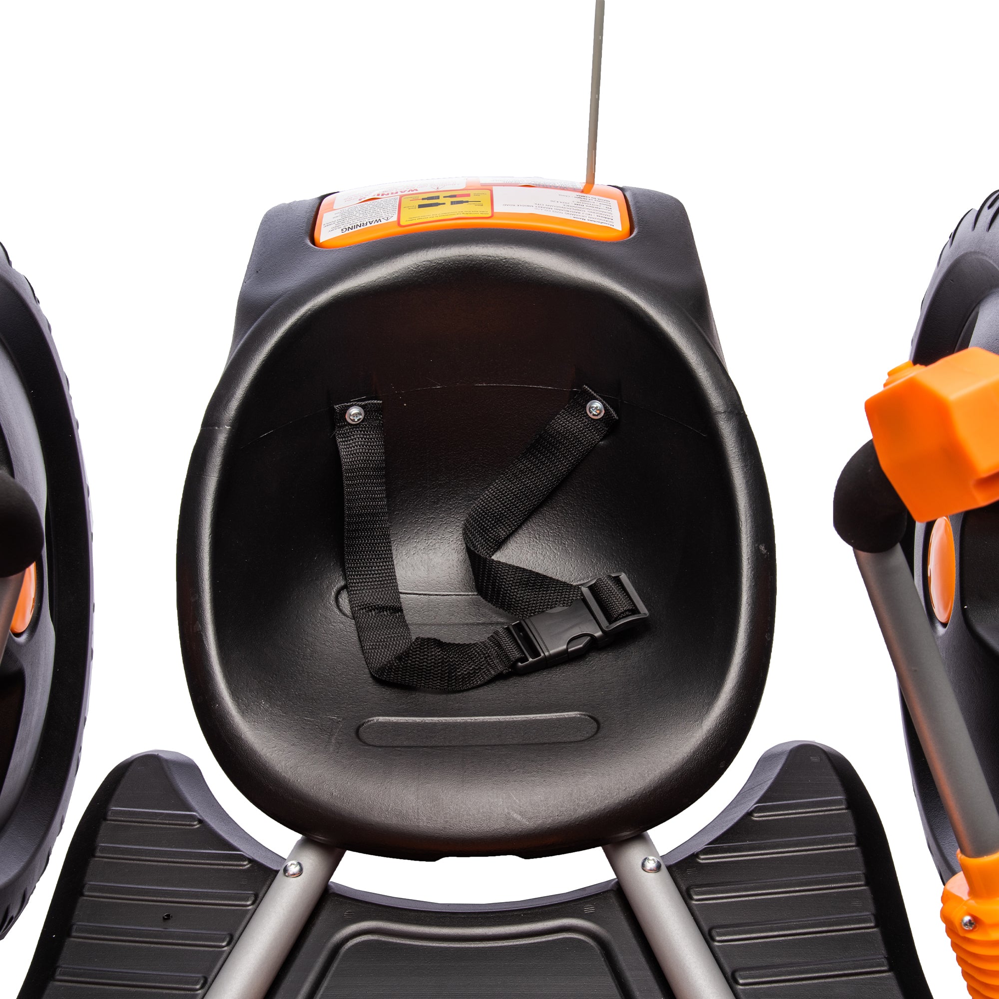 “12V kids ride on electric toy – battery-powered vehicle for fun and safe outdoor adventures – Hot Deal Warehouse toys”

