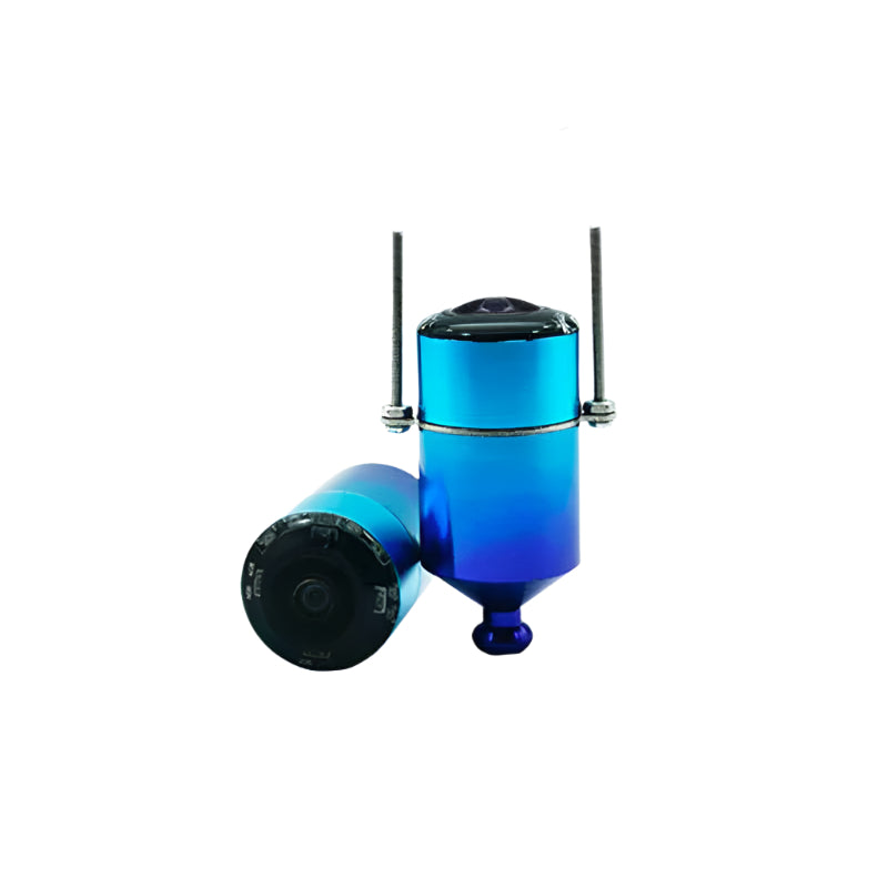 “12–28V underwater fishing camera – waterproof camera for real-time fish viewing and angling – Hot Deal Warehouse electronics”

